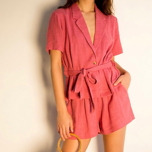 Free People Other - Free people set